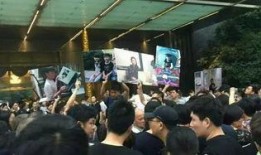 南京小学爆料案件真相视频,还原事件始末