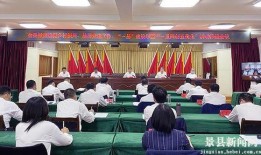 景县一中爆料新闻事件最新,揭秘事件背后真相