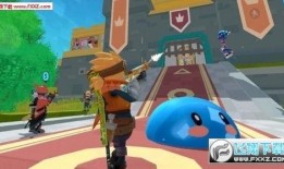 香肠派对2024年最新转盘爆料,揭秘最新转盘爆料，精彩活动抢先看！